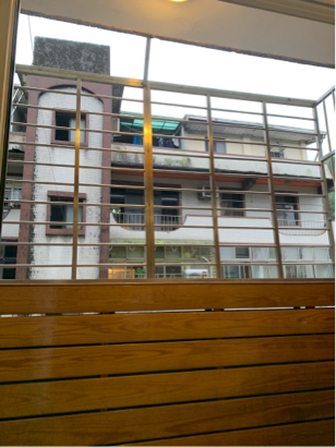 明新金屬-翁世豪 -  