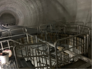 明新金屬-翁世豪 -  