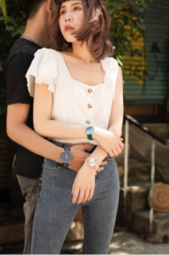 - JiN PHOTOGRAPHY - - 商品拍攝