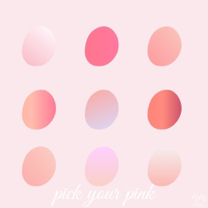 珍珍 - Slogan &copy;️