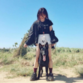 狗狗訓練師 李薇 -  狗狗訓練師 李薇 -