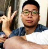 提供toeic題庫服務的專家Eddie