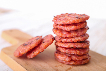 彭小曼 -  彭小曼 -