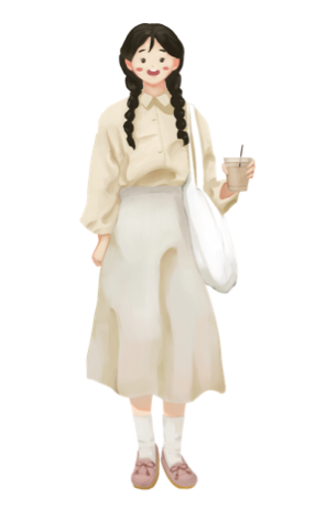 阿童 & 時光老人 - 