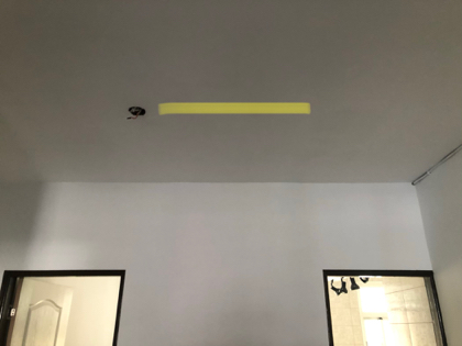 明明燈飾照明企業社 - 餐廳 明明燈飾照明企業社 - 餐廳