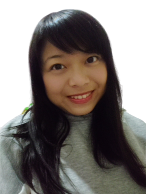 提供渡假飯店服務的專家許瞎拼