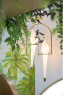 Selphie/莊一中 -  Selphie/莊一中 -