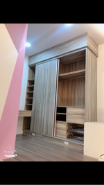 少宇_君沐裝修工程 - 