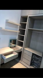 少宇_君沐裝修工程 - 