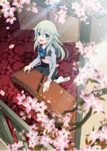 Level X勇者漫畫工作室 - 