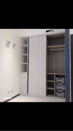 少宇_君沐裝修工程 - 