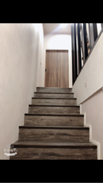 少宇_君沐裝修工程 - 