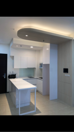 少宇_君沐裝修工程 - 