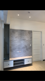 少宇_君沐裝修工程 - 