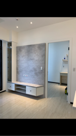 少宇_君沐裝修工程 - 