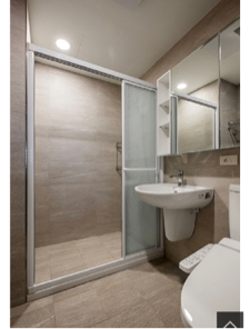 西乃山老屋翻新與修繕工程 - 衛浴翻新 西乃山老屋翻新與修繕工程 - 衛浴翻新