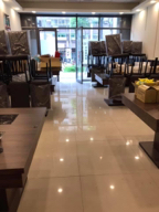 西乃山老屋翻新與修繕工程 - 商業空間清潔 西乃山老屋翻新與修繕工程 - 商業空間清潔