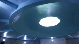 西乃山老屋翻新與修繕工程 - 公共工程湯屋油漆整修 西乃山老屋翻新與修繕工程 - 公共工程湯屋油漆整修