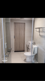 少宇_君沐裝修工程 - 