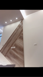 少宇_君沐裝修工程 - 