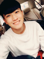 中英打字校稿 - 