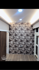 少宇_君沐裝修工程 - 