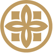 提供修眉型服務的專家Good Luck Production