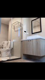 少宇_君沐裝修工程 - 