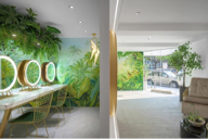 Selphie/莊一中 -  Selphie/莊一中 -