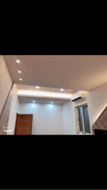 少宇_君沐裝修工程 - 