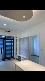 少宇_君沐裝修工程 - 