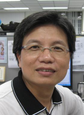 林口 武當太極養身學會 - 