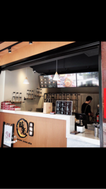 少宇_君沐裝修工程 - 