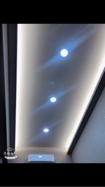 少宇_君沐裝修工程 - 