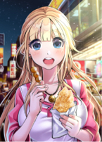 Level X勇者漫畫工作室 - 