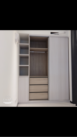 少宇_君沐裝修工程 - 