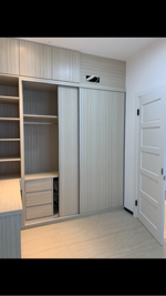 少宇_君沐裝修工程 - 