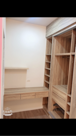 少宇_君沐裝修工程 - 