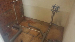 水電維修 House Doctor  - 