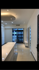 少宇_君沐裝修工程 - 