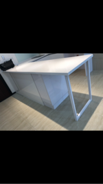 少宇_君沐裝修工程 - 