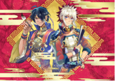 Level X勇者漫畫工作室 - 