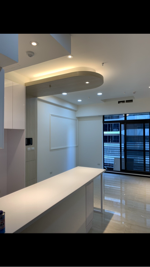 少宇_君沐裝修工程 - 