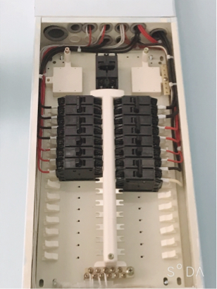 水電維修 House Doctor  - 