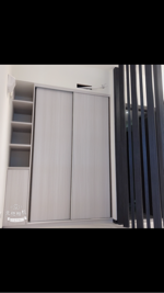 少宇_君沐裝修工程 - 