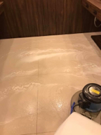 西乃山老屋翻新與修繕工程 - 洗地 西乃山老屋翻新與修繕工程 - 洗地