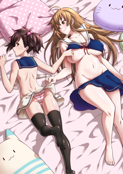 Level X勇者漫畫工作室 - 