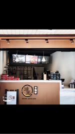 少宇_君沐裝修工程 - 