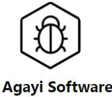 提供python程式服務的專家胡崇賢