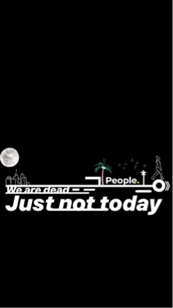 埃亞 - 自己做做排版